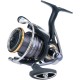 Daiwa - Mulineta Legalis LT 6000